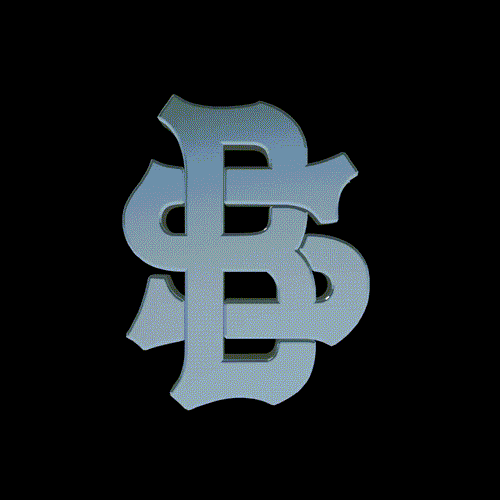 iambornstar